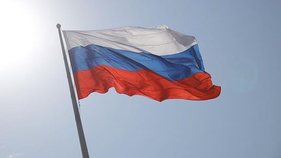 прописка в Чаплыгине